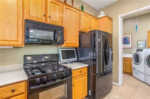 1800 Litchfield Dr, Banning, CA 92220 - Photo 15