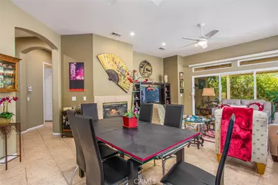 1800 Litchfield Drive, Banning, CA 92220 - Photo 19