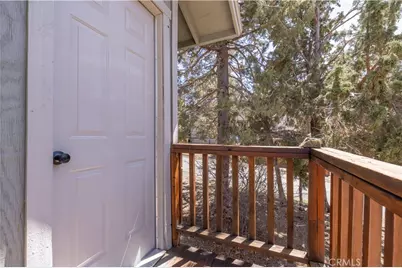 196 Sunset Lane, Sugarloaf, CA 92386 - Photo 19