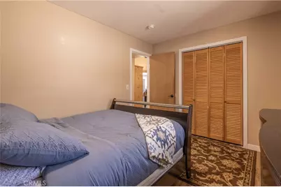 196 Sunset Lane, Sugarloaf, CA 92386 - Photo 11