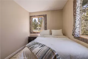 196 Sunset Ln, Sugarloaf, CA 92386 - Photo 13