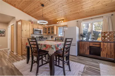 196 Sunset Lane, Sugarloaf, CA 92386 - Photo 3