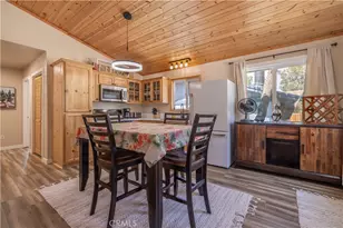 196 Sunset Ln, Sugarloaf, CA 92386 - Photo 3