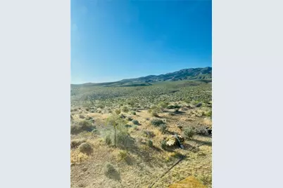 7077 Camp Rock Road, Lucerne Valley, CA 92356 - Photo 3