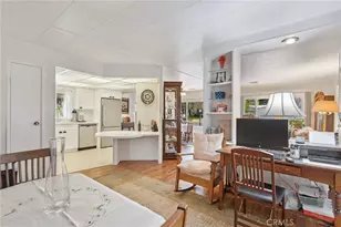 9583 Crestknoll Dr, Calimesa, CA 92320 - Photo 13