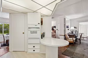 9583 Crestknoll Dr, Calimesa, CA 92320 - Photo 11