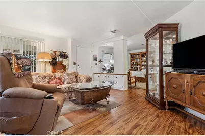 9583 Crestknoll Drive, Calimesa, CA 92320 - Photo 5