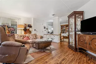 9583 Crestknoll Dr, Calimesa, CA 92320 - Photo 5