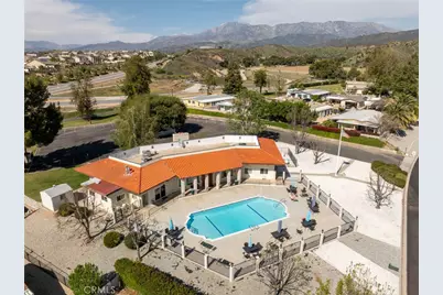 9583 Crestknoll Drive, Calimesa, CA 92320 - Photo 27