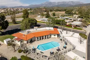 9583 Crestknoll Dr, Calimesa, CA 92320 - Photo 27