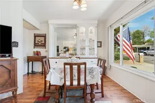 9583 Crestknoll Dr, Calimesa, CA 92320 - Photo 7