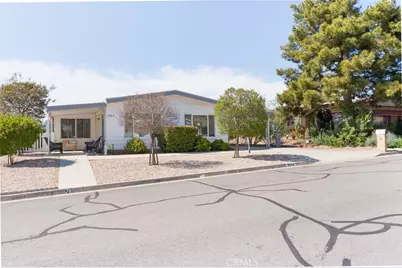 9583 Crestknoll Drive, Calimesa, CA 92320 - Photo 21