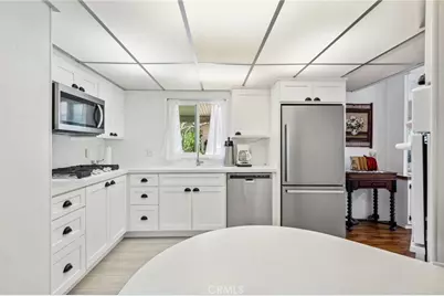 9583 Crestknoll Drive, Calimesa, CA 92320 - Photo 9