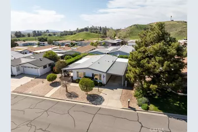 9583 Crestknoll Drive, Calimesa, CA 92320 - Photo 25