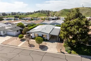 9583 Crestknoll Dr, Calimesa, CA 92320 - Photo 25