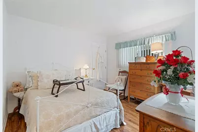 9583 Crestknoll Drive, Calimesa, CA 92320 - Photo 17