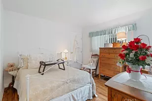 9583 Crestknoll Dr, Calimesa, CA 92320 - Photo 17