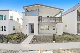 27409 Creekwood Ln, Valencia, CA 91381 - Photo 1