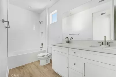 27409 Creekwood Lane, Valencia, CA 91381 - Photo 13