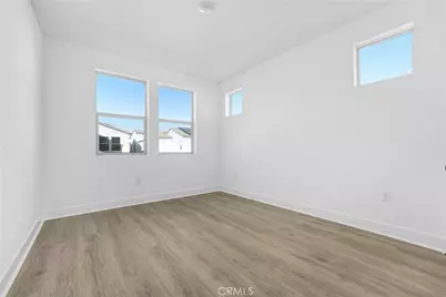 27346 Creekwood Lane, Valencia, CA 91381 - Photo 13