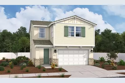 29557 Monarch Road, Menifee, CA 92584 - Photo 1