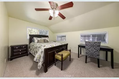 41208 Valley Of The Falls Drive, Forest Falls, CA 92339 - Photo 21