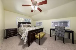 41208 Valley of the Falls Dr, Forest Falls, CA 92339 - Photo 21