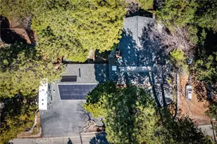 41208 Valley of the Falls Dr, Forest Falls, CA 92339 - Photo 37