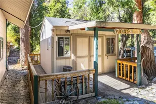 41208 Valley of the Falls Dr, Forest Falls, CA 92339 - Photo 33