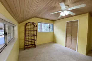 41208 Valley of the Falls Dr, Forest Falls, CA 92339 - Photo 25