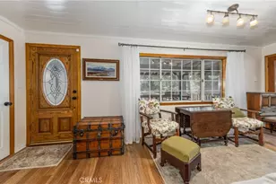 41208 Valley of the Falls Dr, Forest Falls, CA 92339 - Photo 9