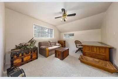 41208 Valley Of The Falls Drive, Forest Falls, CA 92339 - Photo 23