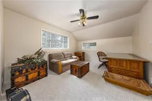 41208 Valley of the Falls Dr, Forest Falls, CA 92339 - Photo 23