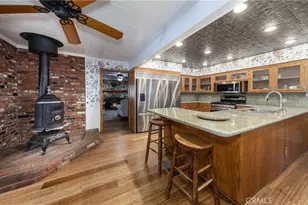 41208 Valley of the Falls Dr, Forest Falls, CA 92339 - Photo 13