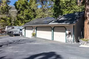 41208 Valley of the Falls Dr, Forest Falls, CA 92339 - Photo 5
