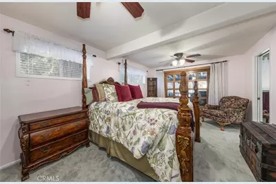 41208 Valley Of The Falls Drive, Forest Falls, CA 92339 - Photo 17