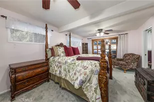 41208 Valley of the Falls Dr, Forest Falls, CA 92339 - Photo 17