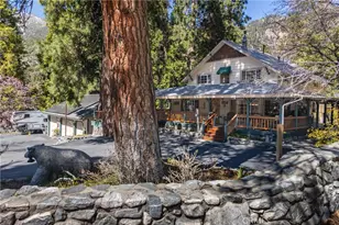 41208 Valley of the Falls Dr, Forest Falls, CA 92339 - Photo 5