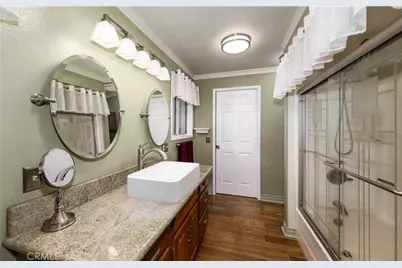 41208 Valley Of The Falls Drive, Forest Falls, CA 92339 - Photo 19