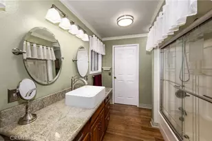 41208 Valley of the Falls Dr, Forest Falls, CA 92339 - Photo 19