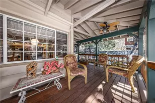 41208 Valley of the Falls Dr, Forest Falls, CA 92339 - Photo 7