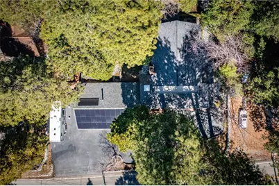 41208 Valley Of The Falls Drive, Forest Falls, CA 92339 - Photo 37