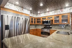 41208 Valley of the Falls Dr, Forest Falls, CA 92339 - Photo 15