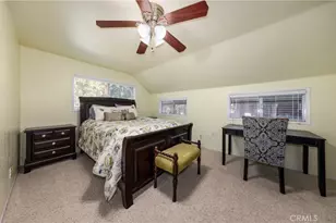 41208 Valley of the Falls Dr, Forest Falls, CA 92339 - Photo 21
