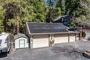 41208 Valley of the Falls Dr, Forest Falls, CA 92339 - Photo 35