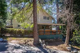 41208 Valley of the Falls Dr, Forest Falls, CA 92339 - Photo 29