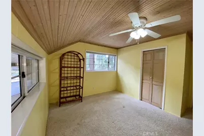 41208 Valley Of The Falls Drive, Forest Falls, CA 92339 - Photo 25
