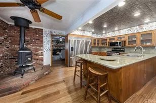 41208 Valley of the Falls Dr, Forest Falls, CA 92339 - Photo 13