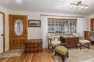41208 Valley of the Falls Dr, Forest Falls, CA 92339 - Photo 9