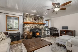 41208 Valley of the Falls Dr, Forest Falls, CA 92339 - Photo 11